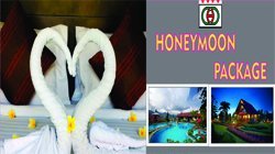 Pre Wedding & Honeymoon Package Citra Cikopo Hotel Pre Wedding & Honeymoon Package Citra Cikopo Hotel