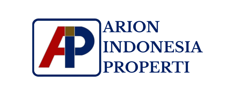 Arion Indonesia Properti