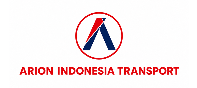 Arion Indonesia Transport