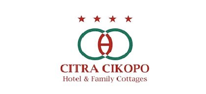 Citra Cikopoh Hotel
